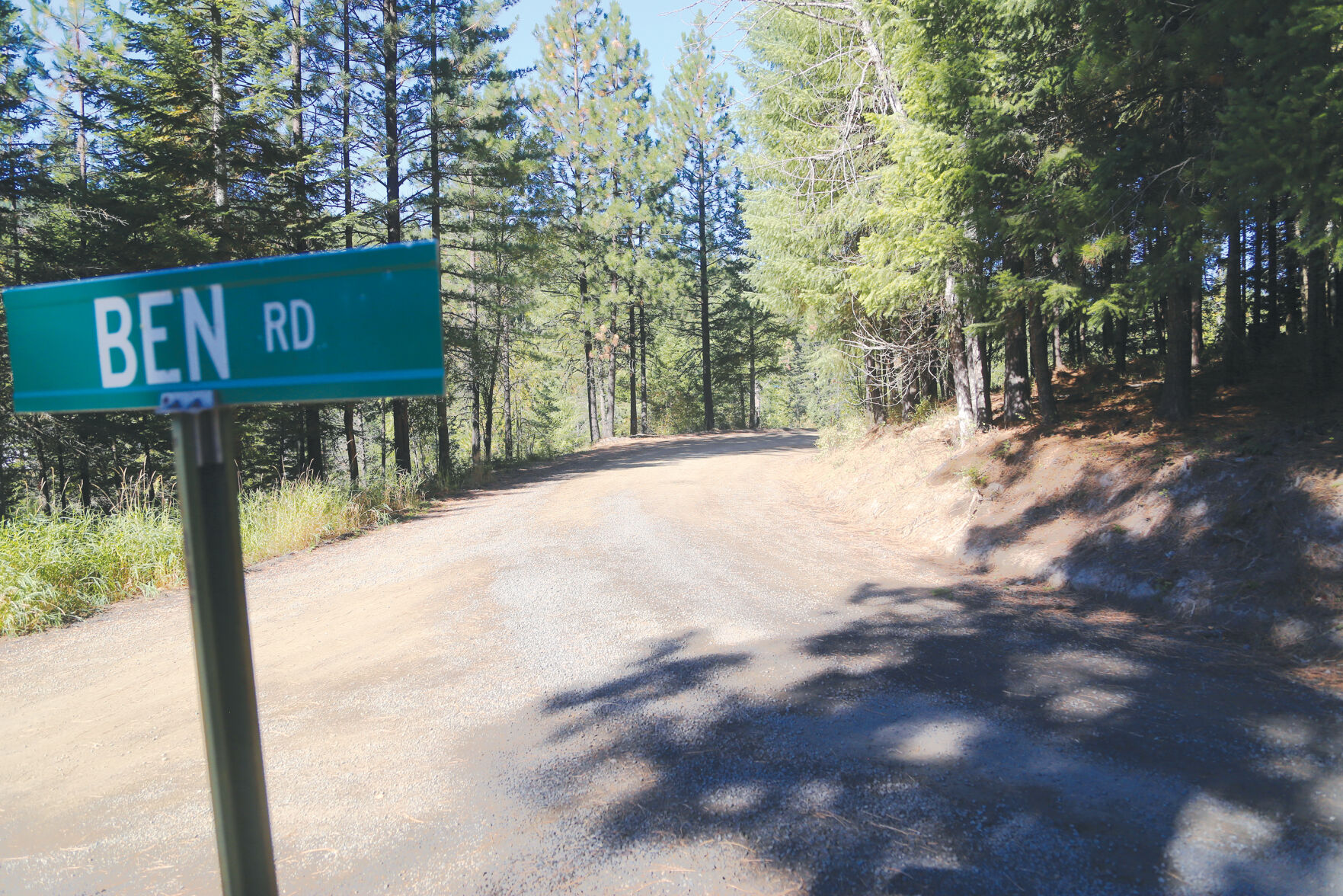 City agrees to concessions for home builder